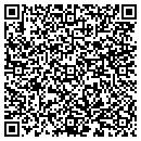 QR code with Gin Star Cleaners contacts