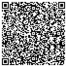 QR code with Dickeys Berbecue Pits contacts