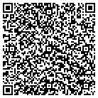QR code with Concord Class Registration contacts