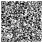 QR code with 75219 Custodial Number 1 Inc contacts