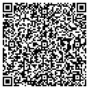 QR code with Mac's Corner contacts