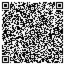 QR code with Burger King contacts
