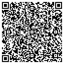 QR code with The Paint Store Inc contacts