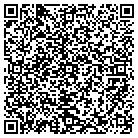 QR code with Dynamic Imaging Systems contacts