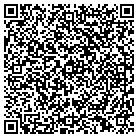 QR code with Carnival & Royal Caribbean contacts