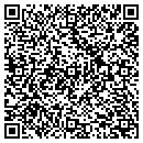 QR code with Jeff Janek contacts