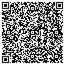 QR code with Robert's Auto Sales contacts
