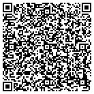 QR code with Concord Resources Group contacts