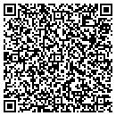 QR code with G Vms Inc contacts