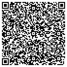 QR code with Omega Treating Chemical Inc contacts