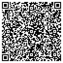 QR code with Tiny Totz Rerunz contacts