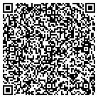 QR code with AC-I Svc-Air Cond & Heating contacts
