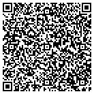 QR code with A-One Engraving Service contacts