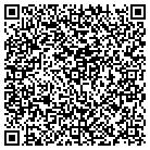 QR code with Wild Cat Operating Company contacts