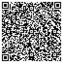QR code with Geoscience Solutions contacts