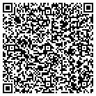 QR code with Mercedes-Benz of Houston North contacts