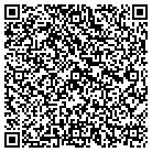QR code with Line Go Karts & Arcade contacts