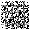 QR code with Allied Auto Glass contacts