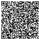 QR code with Wade Auto Sales contacts