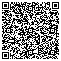 QR code with Itek contacts
