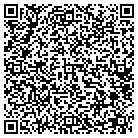 QR code with 99 Cents Plus Store contacts