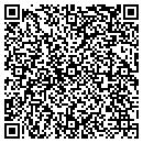 QR code with Gates Gifts 4U contacts
