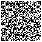 QR code with O'Reilly Auto Parts contacts