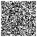 QR code with Park Place Bodywerks contacts