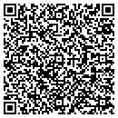 QR code with Dexter L Haws contacts