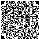 QR code with Belknap Auto Service contacts