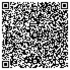 QR code with Accelerated Prgrm Technology contacts