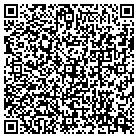 QR code with Airbon A/C Heating and Appls contacts