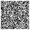 QR code with Stories & Legends Inc contacts