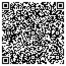QR code with Lakeway Church contacts