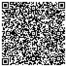 QR code with Rainbow Neon Sign Company Inc contacts