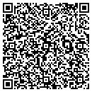 QR code with Walt Nor Enterprises contacts