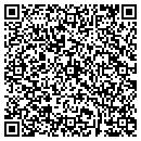 QR code with Power Cold Corp contacts