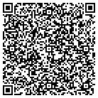 QR code with American Focus Telecom contacts