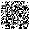 QR code with Wu Ted contacts