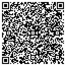 QR code with Public Storage contacts