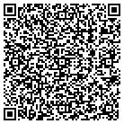 QR code with Custom Floors Of Texas contacts