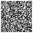 QR code with Goss Construction contacts