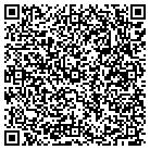 QR code with G Elliott Communications contacts