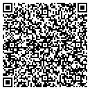 QR code with Calls By Who contacts