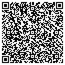 QR code with Dynamic Air & Heat contacts