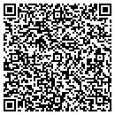 QR code with Cash-In-Advance contacts