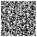 QR code with Western Kountry Club contacts