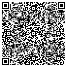 QR code with Turning Point Fellowship contacts
