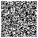 QR code with Gordon R Davies contacts