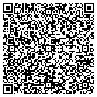 QR code with Steve Leberton Home Imprvs contacts